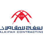 AL-KIFAJIZAN-1.png