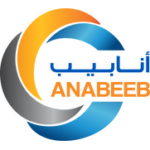 ANABEEB-1.png