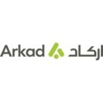 AR-KAD-1.jpeg