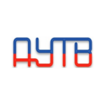 AYTB-1.png