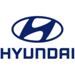 HYUNDAI-JIZAN-1.png