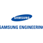 SAMSUNG-ENGINEERING-1.png
