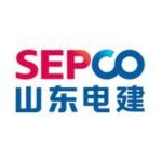 SEPCO-JIZAN-1.jpeg