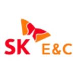 SK-ENGG-CONSTRUCTION-1.jpeg